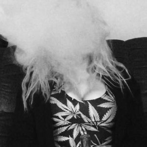 Meet your Posher, Daniella